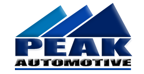 Peak Automotive Inc., Bayshore, NY